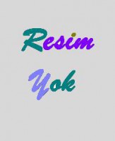 /album/resim-galerisi/zeyni%20akta%c5%9f%20-%20mudur%20yardimcisi-jpg/